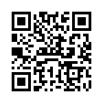 VE-J51-EY-B1 QRCode