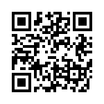 VE-J51-EY-F2 QRCode