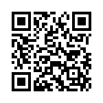 VE-J51-EY-S QRCode