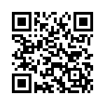 VE-J51-EZ-F1 QRCode