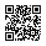 VE-J51-IW QRCode