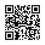 VE-J51-IX-F1 QRCode