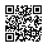 VE-J51-IY-F1 QRCode