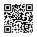 VE-J51-MZ-S QRCode