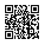 VE-J52-CX-B1 QRCode