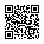 VE-J52-CX-F4 QRCode