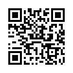 VE-J52-EX-F3 QRCode