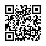 VE-J52-EY-S QRCode