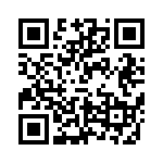 VE-J52-EZ-F4 QRCode