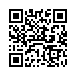 VE-J52-MX-F4 QRCode