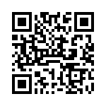 VE-J52-MY-B1 QRCode