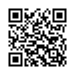 VE-J52-MY QRCode