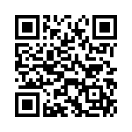 VE-J52-MZ-F1 QRCode