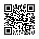 VE-J53-CW-F4 QRCode