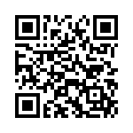 VE-J53-EW-F3 QRCode