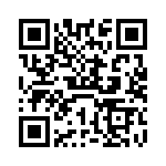 VE-J53-EX-F1 QRCode