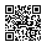 VE-J53-EX-F3 QRCode