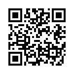 VE-J53-EY-B1 QRCode