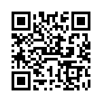 VE-J53-EY-F3 QRCode