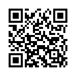 VE-J53-EY QRCode