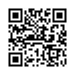 VE-J53-EZ-B1 QRCode