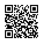 VE-J53-MY-F4 QRCode