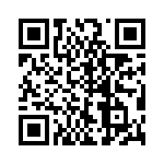 VE-J54-CW-F3 QRCode