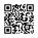 VE-J54-EY-S QRCode