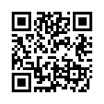 VE-J54-IW QRCode