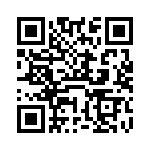 VE-J54-IX-B1 QRCode