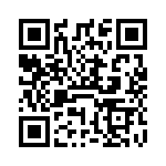 VE-J54-IY QRCode