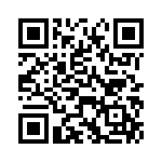 VE-J54-MY-F1 QRCode