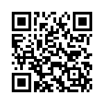 VE-J54-MY-F3 QRCode