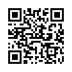 VE-J54-MY-F4 QRCode