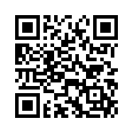 VE-J54-MZ-F4 QRCode