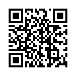 VE-J54-MZ QRCode