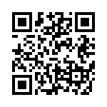 VE-J5B-CW-F2 QRCode