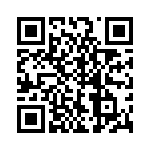 VE-J5B-CW QRCode