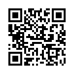 VE-J5B-CX-B1 QRCode