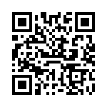 VE-J5B-CY-F2 QRCode