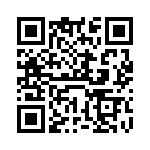 VE-J5B-CZ-S QRCode