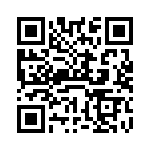 VE-J5B-EZ-F1 QRCode