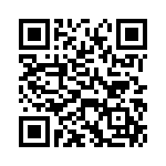 VE-J5B-EZ-F4 QRCode