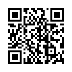 VE-J5B-MX-B1 QRCode