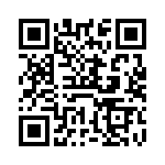 VE-J5B-MX-F4 QRCode