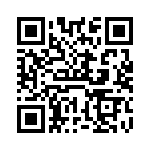 VE-J5B-MY-F2 QRCode