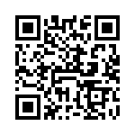 VE-J5D-CW-F4 QRCode