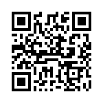 VE-J5D-CW QRCode