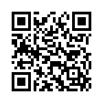 VE-J5D-EW QRCode