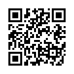 VE-J5D-IZ-F2 QRCode